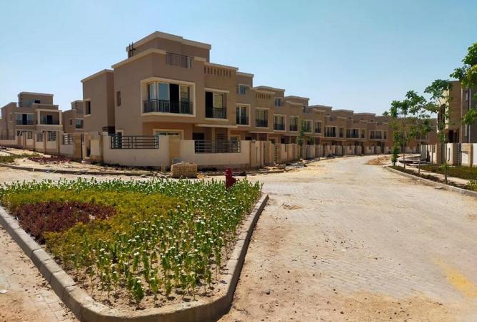 53466730 - Property Image 3