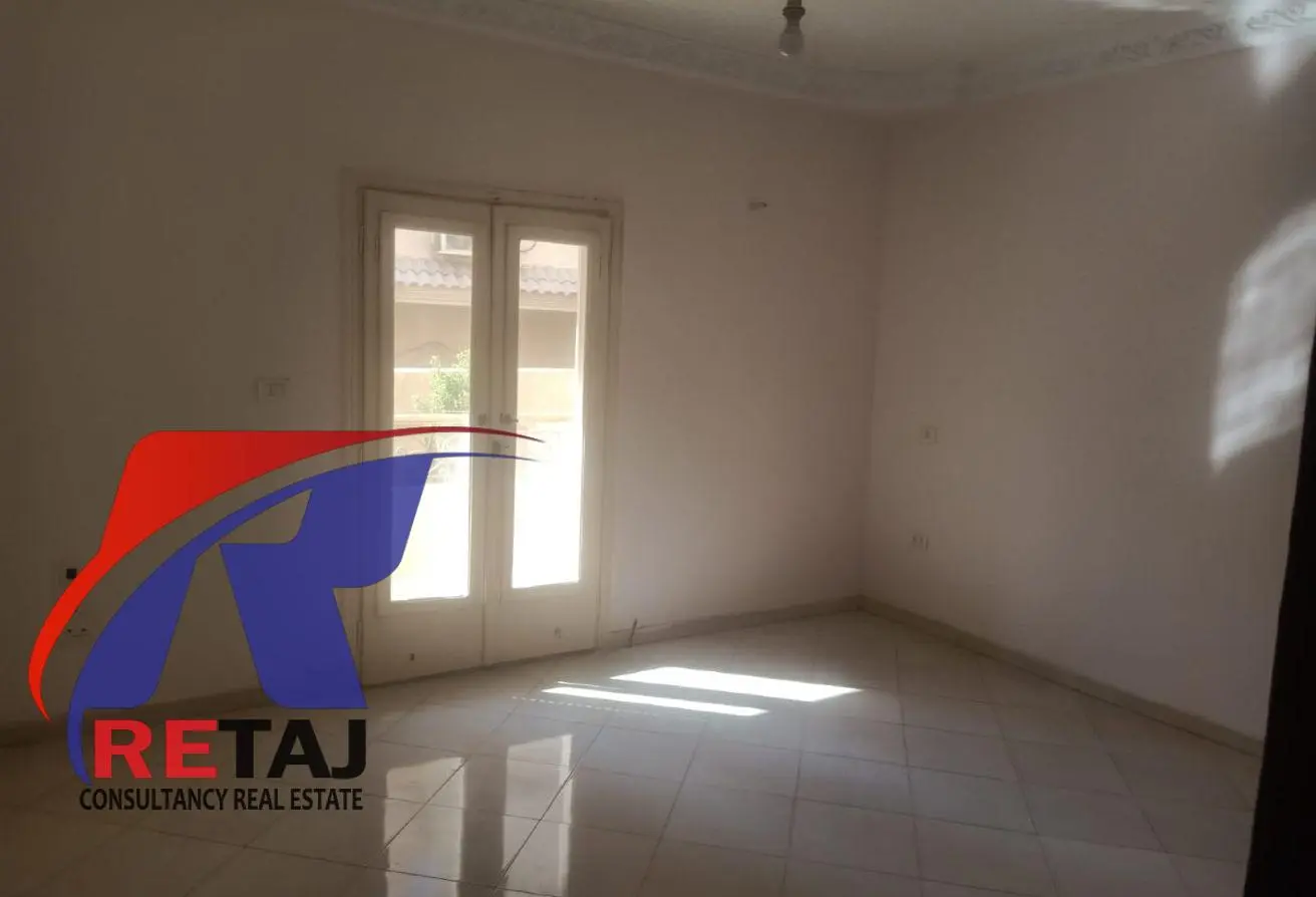 114631481 - Property Main Image