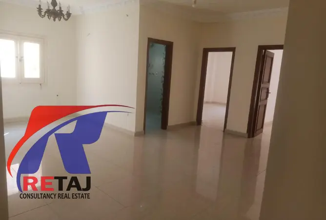 114631481 - Property Image 2