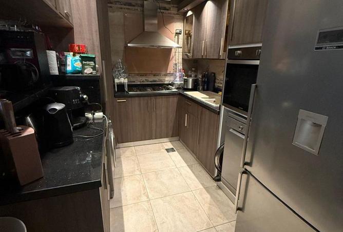 63890595 - صورة العقار 3