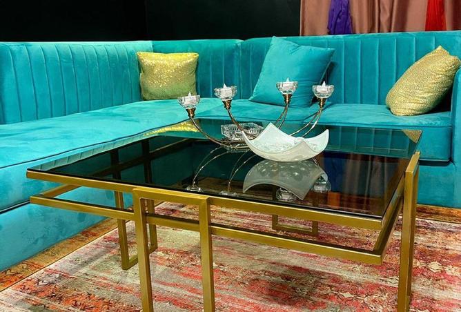 63890595 - الصورة الرئيسية للعقار