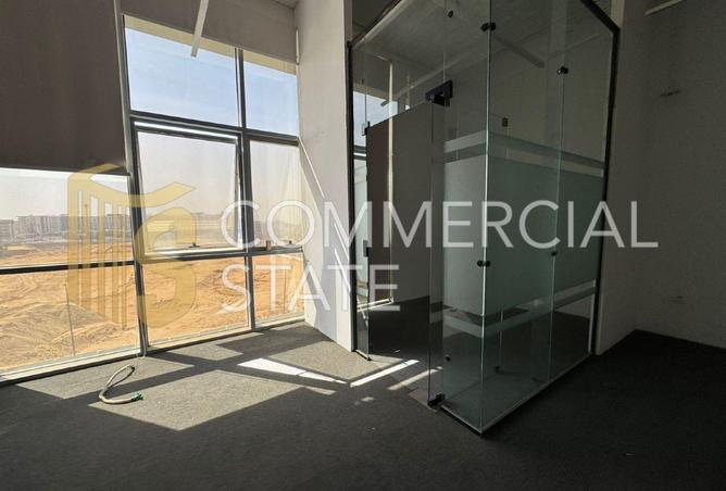 61438757 - Property Image 3