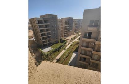 Apartment - 2 - 1 for sale in The Square - 5th Settlement Compounds - The 5th Settlement - New Cairo City - Cairo Apartment - 2 - 1 for sale in The Square - 5th Settlement Compounds - The 5th Settlement - New Cairo City - Cairo