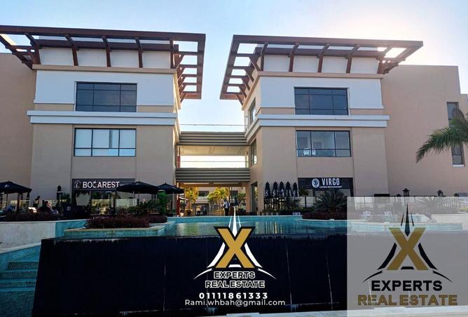 68263273 - Property Image 3