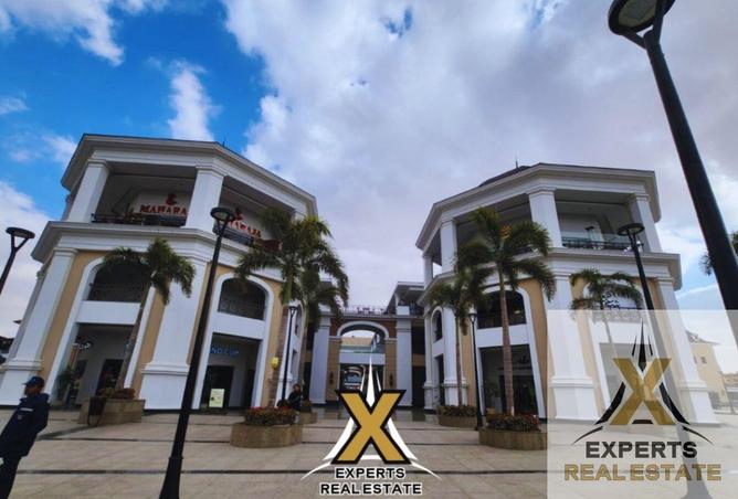 68263273 - Property Image 2