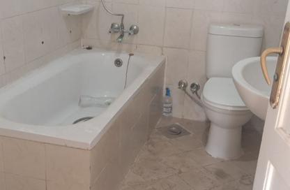 Apartment - 3 Bedrooms - 2 Bathrooms for rent in El Rehab Extension - Al Rehab - New Cairo City - Cairo Apartment - 3 Bedrooms - 2 Bathrooms for rent in El Rehab Extension - Al Rehab - New Cairo City - Cairo