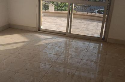 Apartment - 3 Bedrooms - 2 Bathrooms for rent in El Rehab Extension - Al Rehab - New Cairo City - Cairo