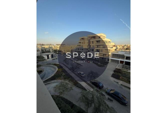 64904570 - صورة العقار 2