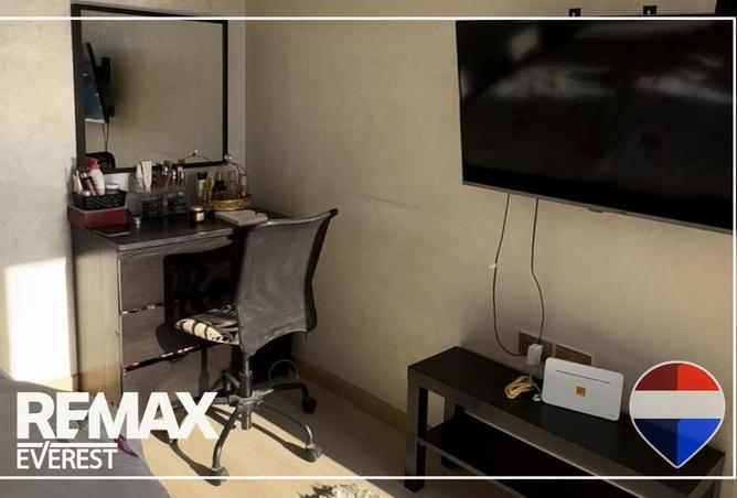 8553941 - Property Image 3