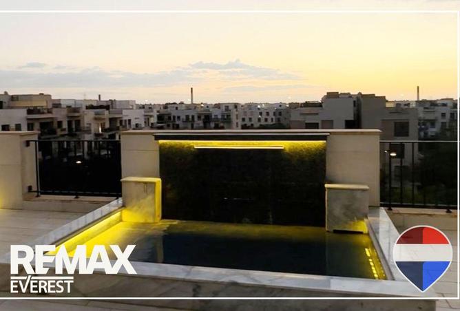 8553941 - Property Image 2