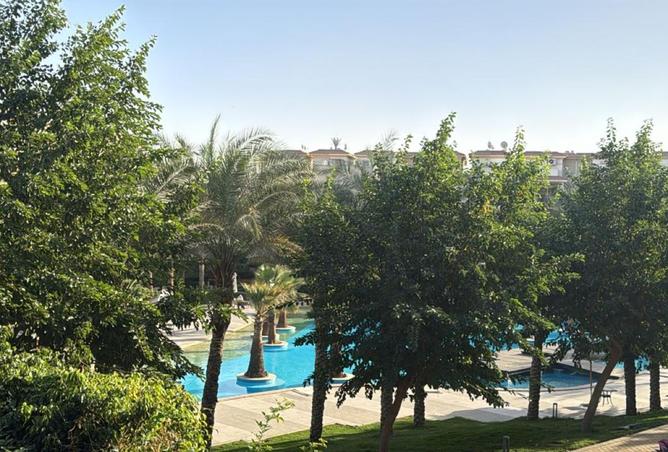 94097093 - صورة العقار 2