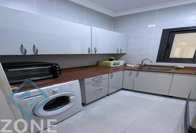 8520898 - صورة العقار 3