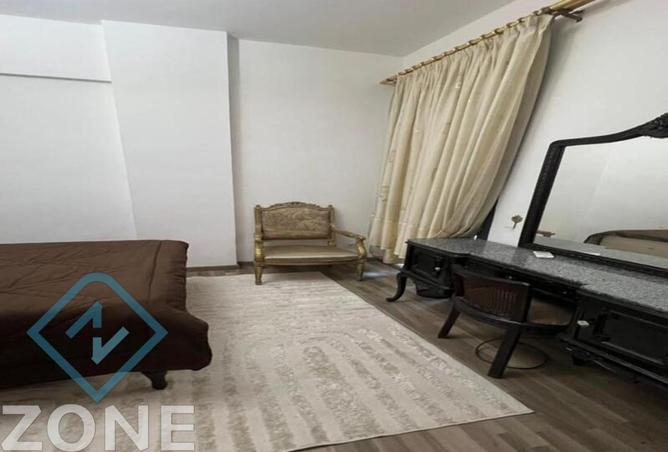 8520898 - صورة العقار 2