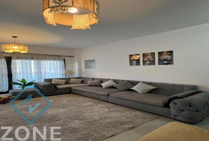 8520898 - الصورة الرئيسية للعقار