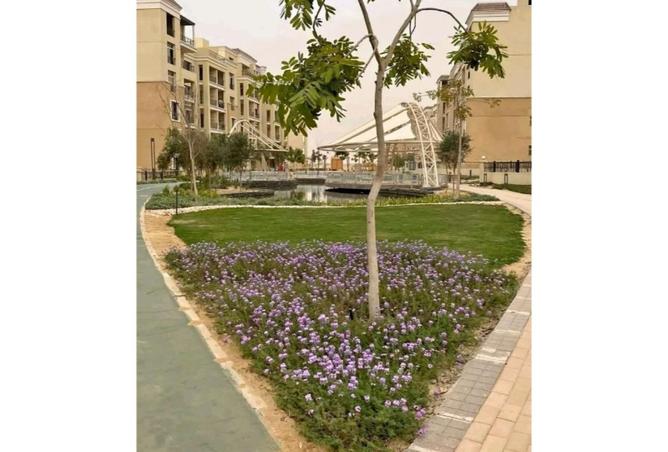 54499560 - الصورة الرئيسية للعقار