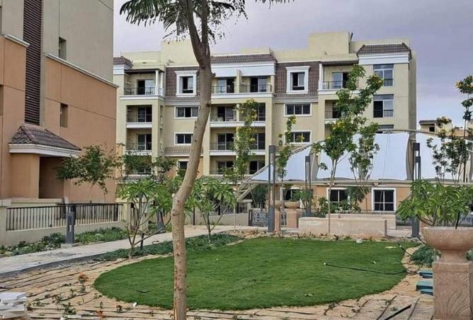 54499560 - صورة العقار 3