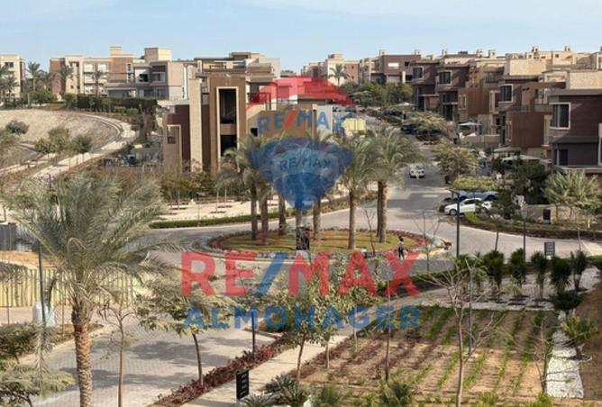 52453674 - صورة العقار 2