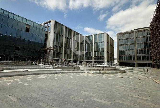 57242379 - صورة العقار 2