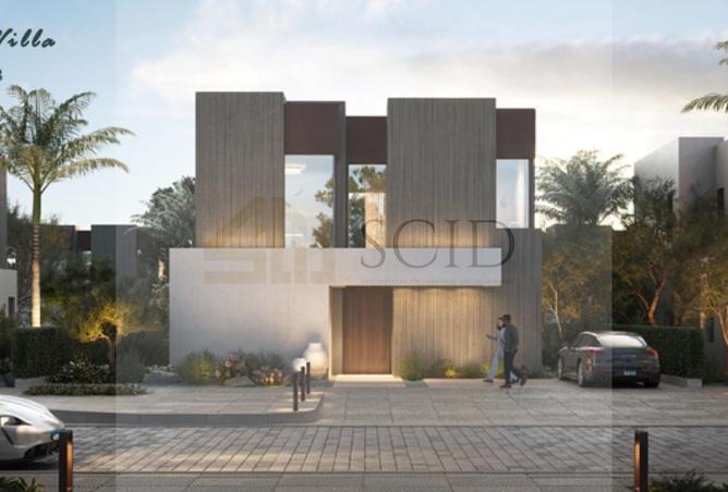 8707145 - Property Image 3