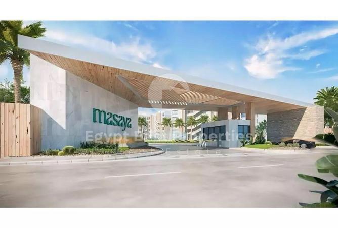 63138618 - الصورة الرئيسية للعقار