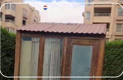 شقة - 3 - 2 للبيع في نيوم اكتوبر - التوسعات الشمالية - مدينة 6 أكتوبر - الجيزة شقة - 3 - 2 للبيع في نيوم اكتوبر - التوسعات الشمالية - مدينة 6 أكتوبر - الجيزة