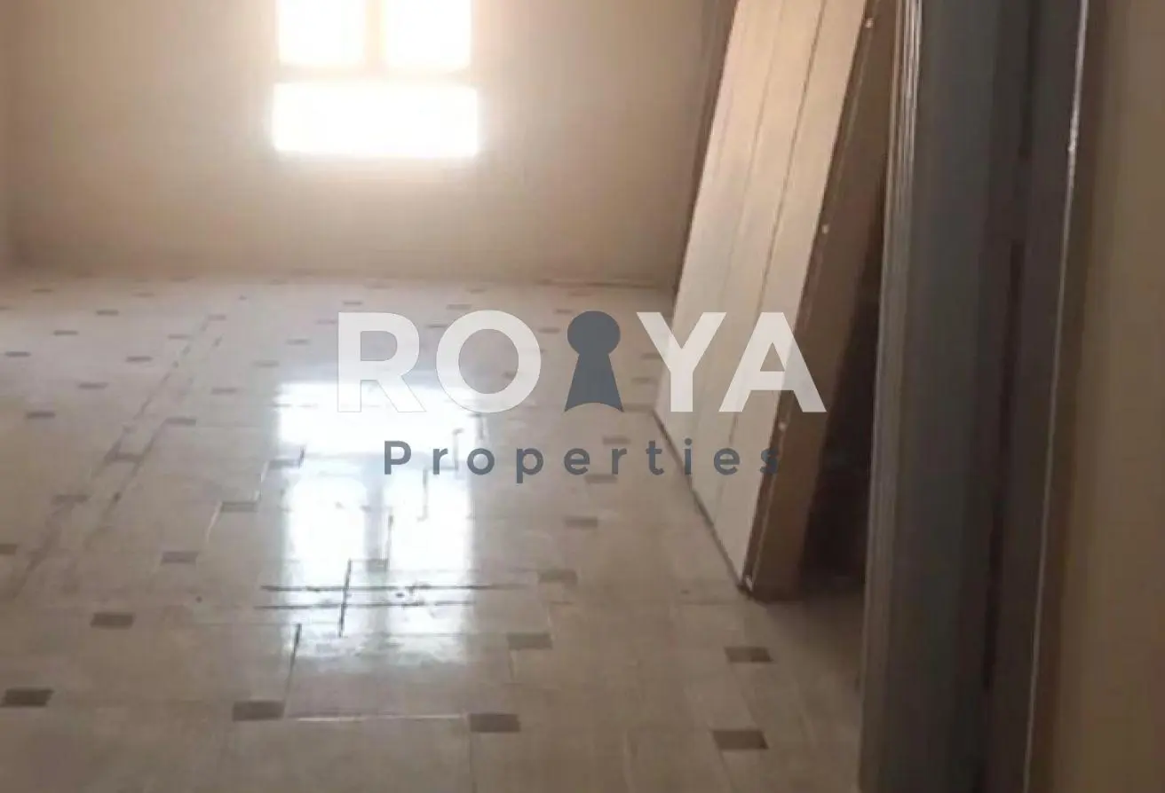 81826296 - الصورة الرئيسية للعقار