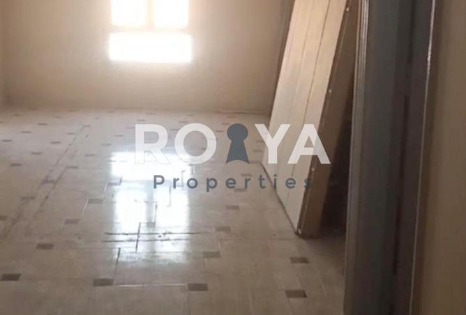 81826296 - Property Main Image