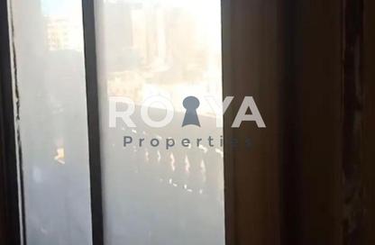 Apartment - 3 Bedrooms - 2 Bathrooms for sale in Al Gaish Street - Tanta - Al Gharbeya