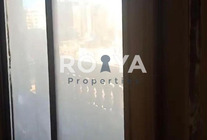 81826296 - Property Image 3