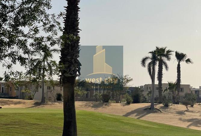 94094119 - صورة العقار 2