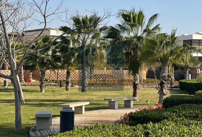 94094119 - الصورة الرئيسية للعقار