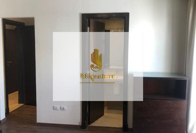 104049437 - Property Image 3