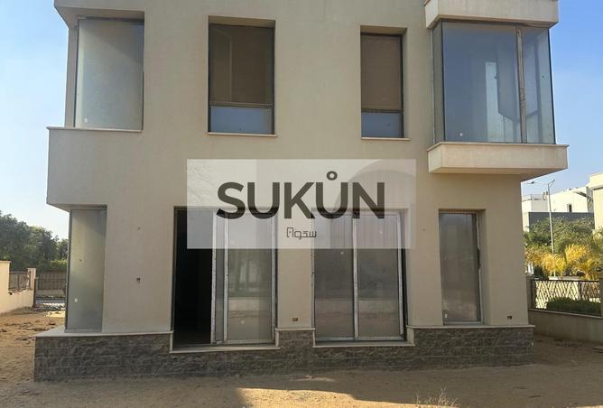 8587195 - صورة العقار 3