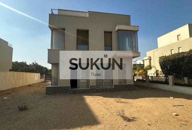 8587195 - صورة العقار 2