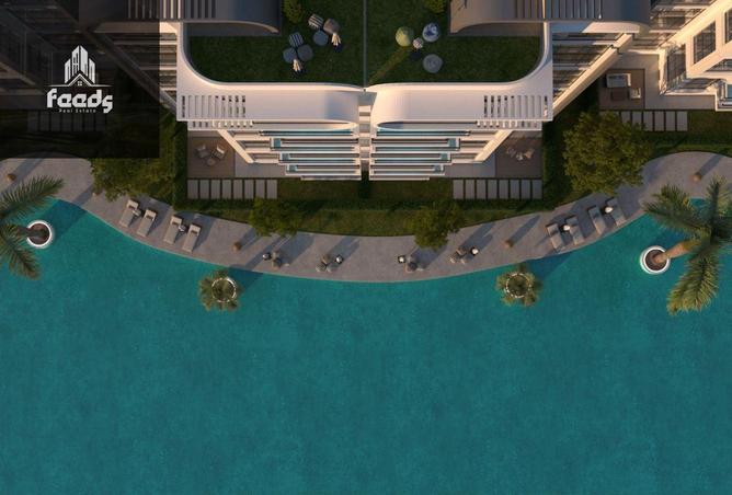 57241485 - صورة العقار 2