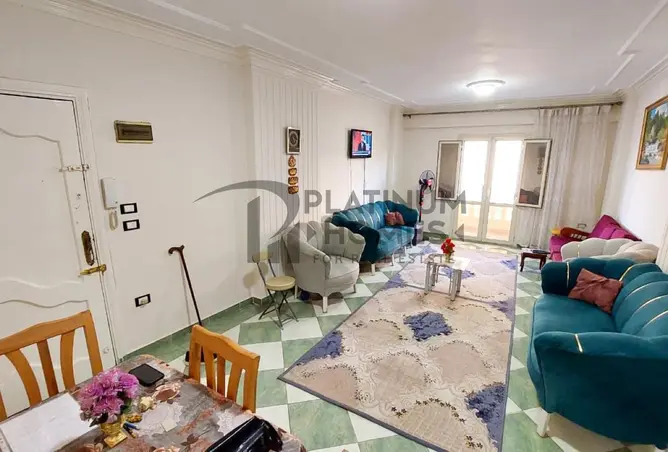 83683118 - Property Image 2