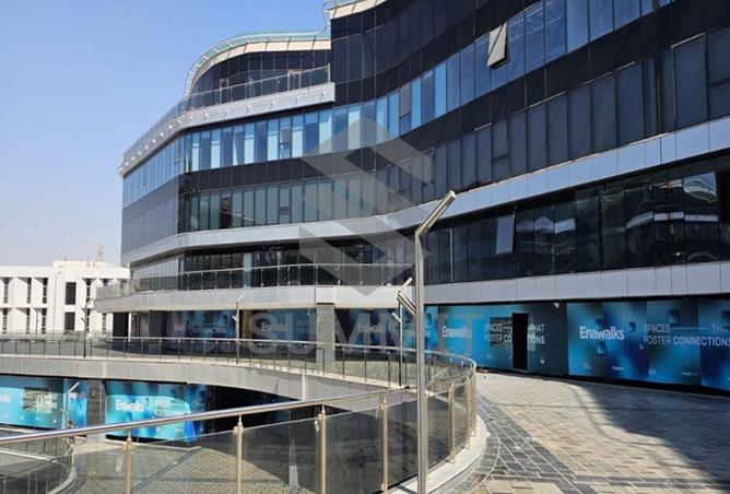 54235404 - Property Main Image