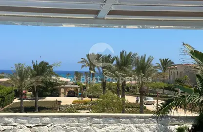 Villa - 7 Bedrooms - 7+ Bathrooms for sale in Caesar - Qesm Marsa Matrouh - North Coast