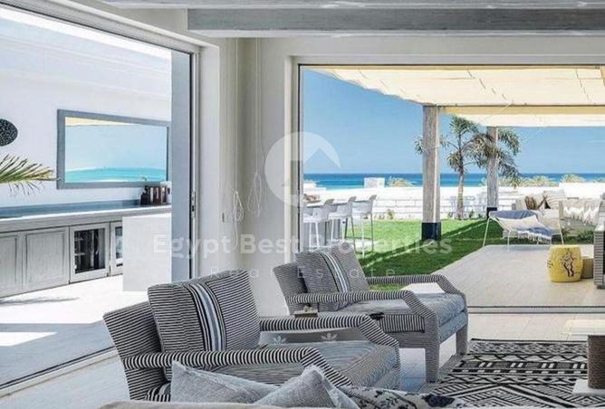 66701087 - Property Image 2