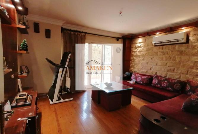 8672876 - Property Image 2