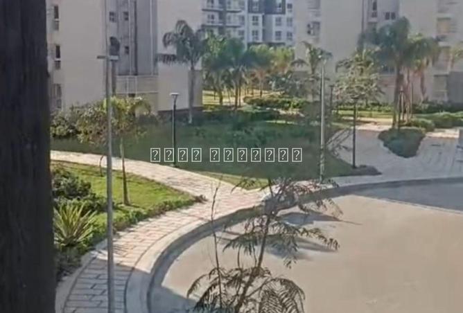 88408972 - Property Main Image