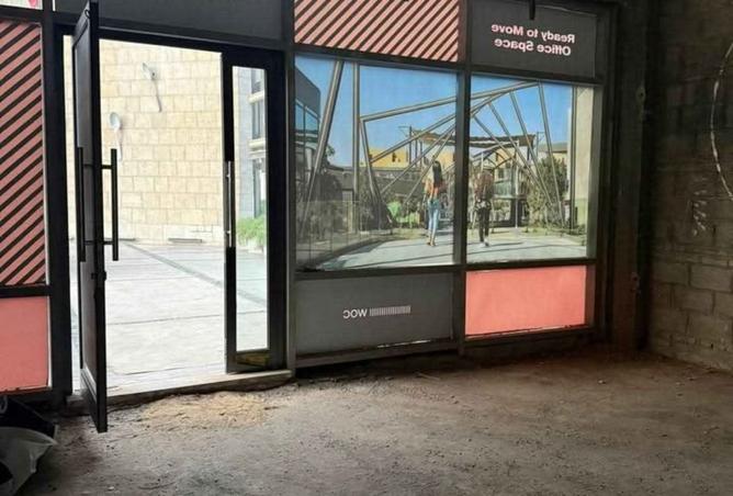 99402847 - الصورة الرئيسية للعقار