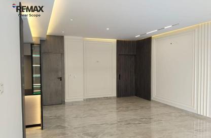 Apartment - 3 Bedrooms - 3 Bathrooms for sale in El Patio Oro - 5th Settlement Compounds - The 5th Settlement - New Cairo City - Cairo Apartment - 3 Bedrooms - 3 Bathrooms for sale in El Patio Oro - 5th Settlement Compounds - The 5th Settlement - New Cairo City - Cairo