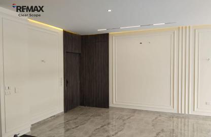 Apartment - 3 Bedrooms - 3 Bathrooms for sale in El Patio Oro - 5th Settlement Compounds - The 5th Settlement - New Cairo City - Cairo Apartment - 3 Bedrooms - 3 Bathrooms for sale in El Patio Oro - 5th Settlement Compounds - The 5th Settlement - New Cairo City - Cairo