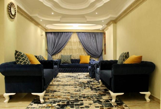 67733610 - Property Image 2