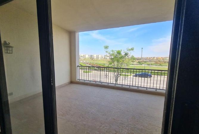 65407020 - Property Image 2