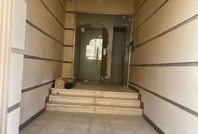 55509092 - صورة العقار 3