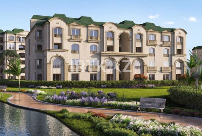 8595582 - صورة العقار 2