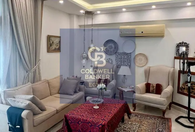 115162387 - صورة العقار 3
