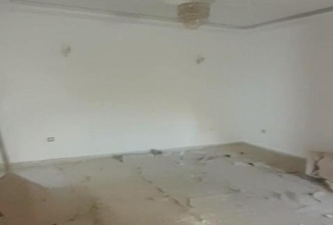 70089685 - Property Image 2